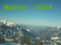 Winterurlaub-2003